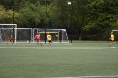 220827_SIMIKOSTORNOOI_0128