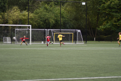 220827_SIMIKOSTORNOOI_0129