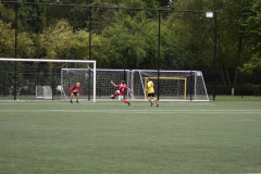 220827_SIMIKOSTORNOOI_0130