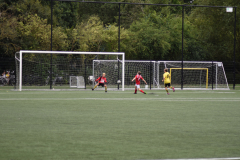 220827_SIMIKOSTORNOOI_0131