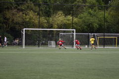 220827_SIMIKOSTORNOOI_0132