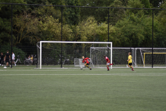 220827_SIMIKOSTORNOOI_0133