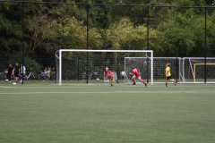 220827_SIMIKOSTORNOOI_0134