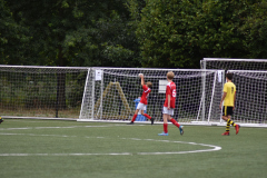 220827_SIMIKOSTORNOOI_0135