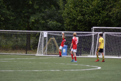 220827_SIMIKOSTORNOOI_0136