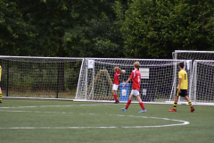 220827_SIMIKOSTORNOOI_0137