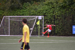 220827_SIMIKOSTORNOOI_0138