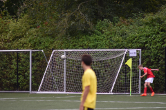 220827_SIMIKOSTORNOOI_0139