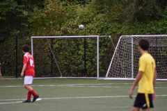 220827_SIMIKOSTORNOOI_0140