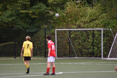 220827_SIMIKOSTORNOOI_0141