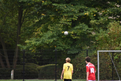 220827_SIMIKOSTORNOOI_0142