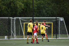 220827_SIMIKOSTORNOOI_0143