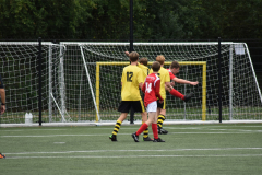 220827_SIMIKOSTORNOOI_0144