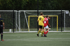 220827_SIMIKOSTORNOOI_0145