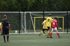 220827_SIMIKOSTORNOOI_0146