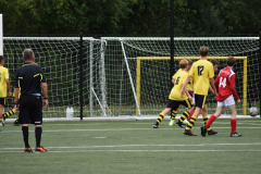 220827_SIMIKOSTORNOOI_0147