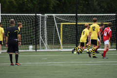 220827_SIMIKOSTORNOOI_0148