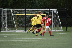 220827_SIMIKOSTORNOOI_0149