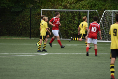 220827_SIMIKOSTORNOOI_0150