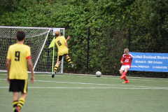 220827_SIMIKOSTORNOOI_0151