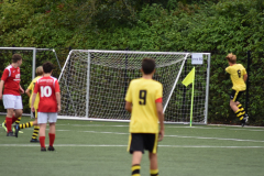 220827_SIMIKOSTORNOOI_0152