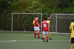 220827_SIMIKOSTORNOOI_0153