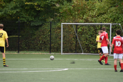 220827_SIMIKOSTORNOOI_0154