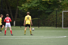 220827_SIMIKOSTORNOOI_0155