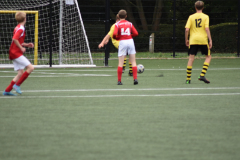 220827_SIMIKOSTORNOOI_0156