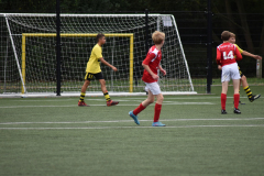 220827_SIMIKOSTORNOOI_0157