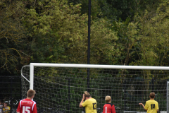 220827_SIMIKOSTORNOOI_0158