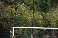 220827_SIMIKOSTORNOOI_0159