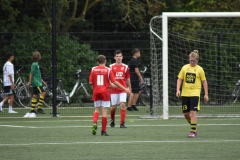 220827_SIMIKOSTORNOOI_0161