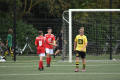 220827_SIMIKOSTORNOOI_0162