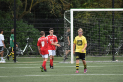 220827_SIMIKOSTORNOOI_0163