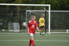 220827_SIMIKOSTORNOOI_0165