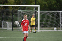 220827_SIMIKOSTORNOOI_0166