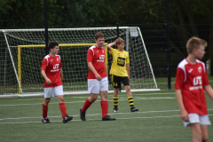 220827_SIMIKOSTORNOOI_0167