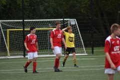 220827_SIMIKOSTORNOOI_0168