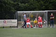 220827_SIMIKOSTORNOOI_0169