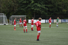 220827_SIMIKOSTORNOOI_0170