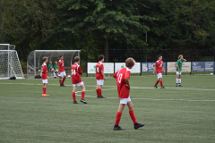 220827_SIMIKOSTORNOOI_0171