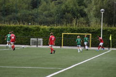 220827_SIMIKOSTORNOOI_0172