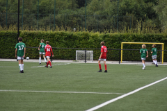 220827_SIMIKOSTORNOOI_0173