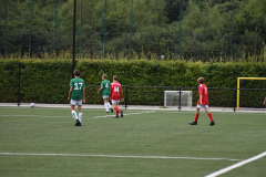 220827_SIMIKOSTORNOOI_0174