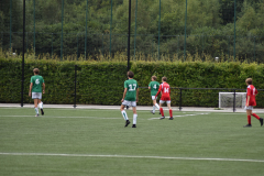 220827_SIMIKOSTORNOOI_0175