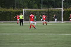 220827_SIMIKOSTORNOOI_0176