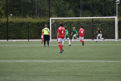 220827_SIMIKOSTORNOOI_0177