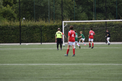 220827_SIMIKOSTORNOOI_0178