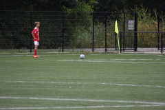 220827_SIMIKOSTORNOOI_0179